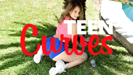 Teen Curves