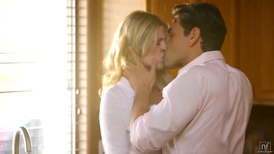 Babe Scarlet Red is good not only at household work