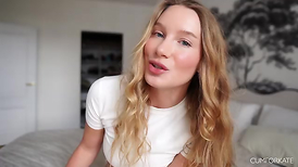 You've never cum so rapid!wrath JOI,rage vag tonguing and filthy chat from 
