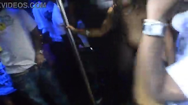 STACY LANE LIVE CLUB 11 FILMED BY MR.CUNNLINGUS