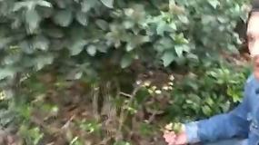  Dutch Nubile Boned 
