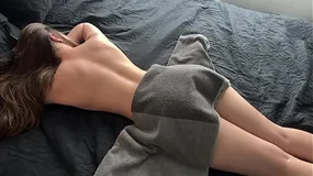 Just a Massage..anger. Right?