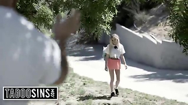 Kyle Mason in Ass-Fuck fury Doesn't Count