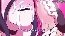 manga porno animation